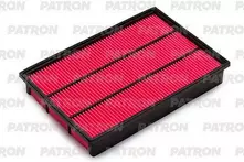 Воздушный фильтр Patron PF1745