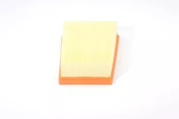 Bosch F026400126 <span>воздушный фильтр </span>