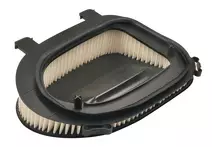 Воздушный фильтр JS Asakashi A0500