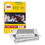 Фильтр JS Asakashi  AC0145BSET