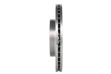 Тормозной диск Bosch  0 986 479 541