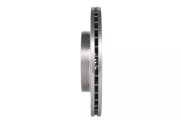 Bosch 0 986 479 541 <span>тормозной диск вентилируемый</span>