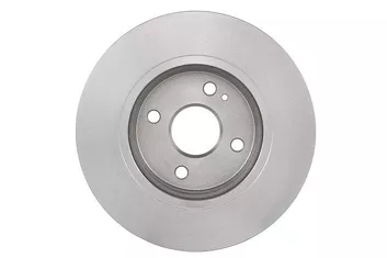 Bosch 0 986 479 541 <span>тормозной диск вентилируемый</span>