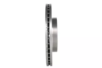 Bosch 0 986 479 541 <span>тормозной диск вентилируемый</span>