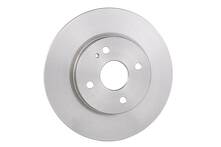 Тормозной диск Bosch  0 986 479 541