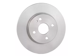 Bosch 0 986 479 541 <span>тормозной диск вентилируемый</span>