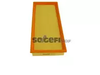 Воздушный фильтр FRAM  CA9708