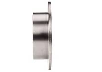 Тормозной диск Bosch  0 986 479 603