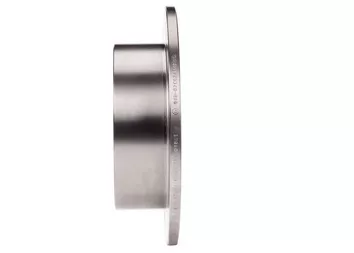 Bosch 0 986 479 603 <span>тормозной диск полный</span>