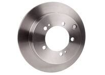 Тормозной диск Bosch  0 986 479 603