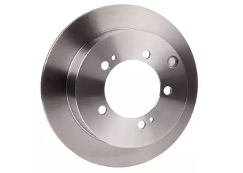 Bosch 0 986 479 603 <span>тормозной диск полный</span>