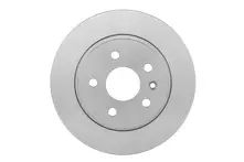 Тормозной диск Bosch  0 986 479 645