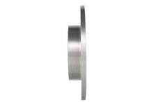 Тормозной диск Bosch  0 986 479 645