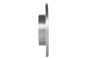 Bosch 0 986 479 645 <span>тормозной диск полный</span>