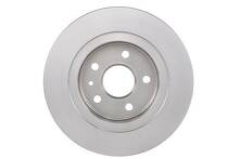 Тормозной диск Bosch  0 986 479 645