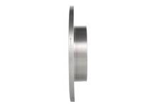 Тормозной диск Bosch  0 986 479 645