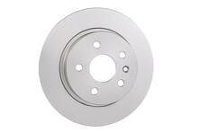 Тормозной диск Bosch  0 986 479 645