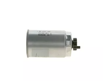 Bosch 1 457 434 510 <span>топливный фильтр</span>