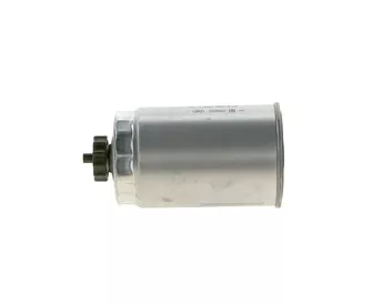 Bosch 1 457 434 510 <span>топливный фильтр</span>