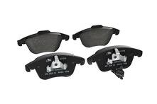 Передние тормозные колодки ATE 13.0460-7256.2 для Audi A4 Allroad B8