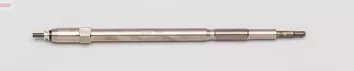 Denso Glow <span>свеча накаливания DG-605</span>