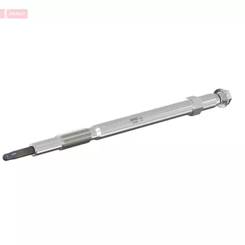 Denso Glow <span>свеча накаливания DG-605</span>