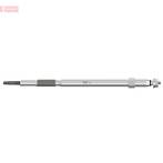 Свеча накаливания Denso Glow  DG-605