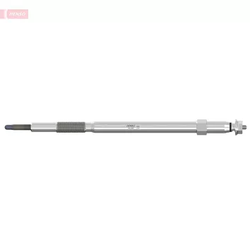 Denso Glow <span>свеча накаливания DG-605</span>