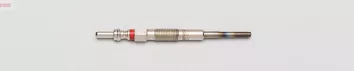 Denso Glow <span>свеча накаливания DG-604</span>