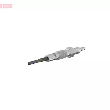 Denso Glow <span>свеча накаливания DG-604</span>