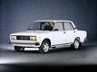 Lada ВАЗ 2105