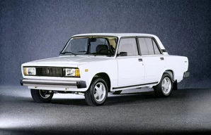 Свечи зажигания Lada ВАЗ ВАЗ / 2105