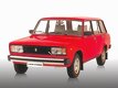 Lada ВАЗ 2104