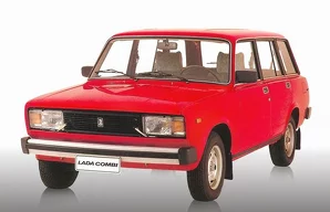 Свечи зажигания Lada ВАЗ ВАЗ / 2104