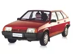 Lada ВАЗ 2109