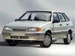 Lada ВАЗ 2114