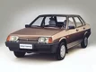 Lada ВАЗ 21099