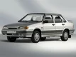 Lada ВАЗ 2115