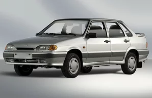 Лампы Lada ВАЗ ВАЗ / 2115