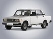Lada ВАЗ 2107