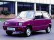 Lada Ока 1111