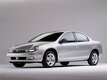 Dodge Neon 2 пок.