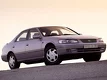 Toyota Camry XV20