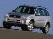 Toyota RAV4 2 пок. / XA20