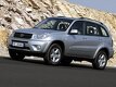 Toyota RAV4 2 пок. / XA20 / рестайлинг