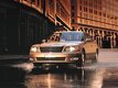 Lexus LS 2 пок.