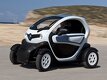 Renault Twizy 1 пок.