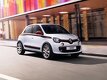 Renault Twingo 3 пок.