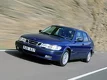Saab 9-3 1 пок. / хэтчбек