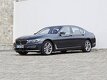 BMW 7 серии G11